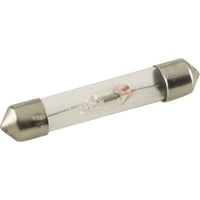 Glimlampe, T/POLHIT