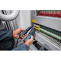 Bosch spndingstester GVT 1000-15