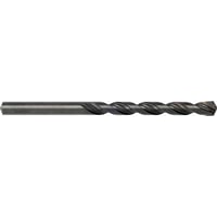 Murbor Masonry 18,0x400mm, Joran