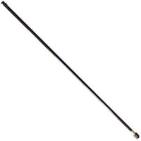 Quicklock bitsholder, 1/4" x 600 mm