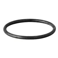 Tætningsring 425mm - for korrugeret opføringsrør. Wavin