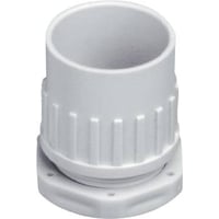 Rrstuds rst m16 - 20 stk