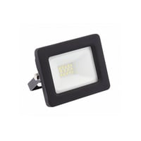 Projektr, 1600lm, 20W, 4000K, IP65