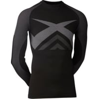 2: ProActive By JBS Technical baselayer T-shirt Str.L/XL med lange rmer