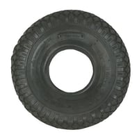 Dk 3x4/4 til skkevogne - Ravendo