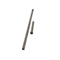 Dækrør 22-1 til pex-rør 550-655 mm