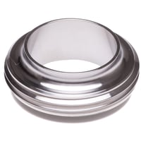 Svejsenippel 316l Ds 38x1 2