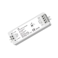 LEDlife rWave CCT controller - 12V/24V (60/120W)