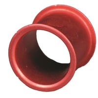 ETI VD01 10A - Pasring