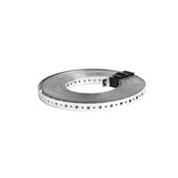 Hulbnd 20 0 X 1 0 Mm Fzb 25 M Paslode
