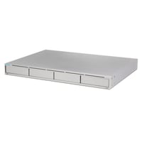 Ubiquiti UniFi Protect Network Video Recorder billede