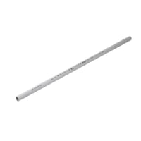 Alu-laserplus rr, 32mm, 5m - Roth - 5 meter