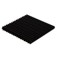 Diversitech Antivibration MP-04