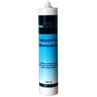 Sabetofix montagelim - r?d
