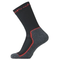 ProActive By JBS sokker, str. 40-43, JBS Clima Wool med uld og ekstra forstrkning p hl/t - 2 pak