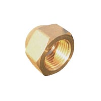 Billede af omlber 1/4"