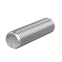 Gevindstykke M8x 70mm Flamco D