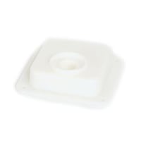 Aflbsstuds med brnd til Danfoss Air