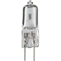 Billede af Halogen 35W, 766 lumen, 12V, GY6,35