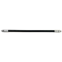 Kabi Smreslange 711 3 600mm 1/8 \"r