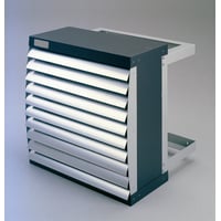 Billede af Novenco varmeventilator VMA 84