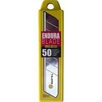Tajima Lcb 50xl Klinger 18 Mm