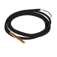 Roth Touchline®SL gulvføler 2,5 m