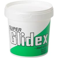 6: Super Glidex - 1 kg