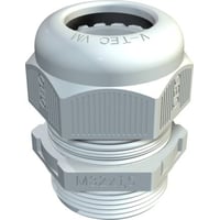 Forskruning Perfect M63, 36-48 mm