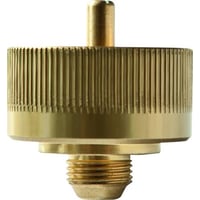 Rothenberger Super Fire adapter, 1"- 7/16