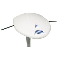 Televs Antenne DigiCamp Deluxe LTE700, campingvogn