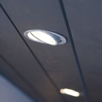 Tip