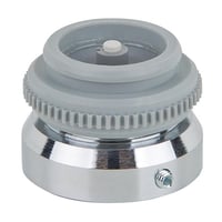 Adapter VA72, til Telestat – Wavin