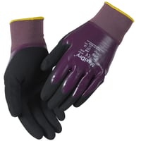 MaxiDry 56-427, heldyppet nitril, str. 11