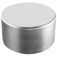 Studor Maxi-Filtra - Aluminiumsbeskyttelsesh?tte til udluftningsventil