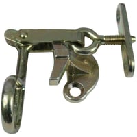 anverfer 21386 assymetrisk, guld (restsalg)