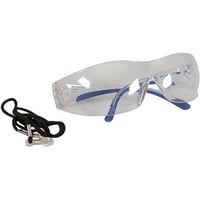 OX-ON Eyemax sikkerhedsbrille, Styrke +2,0