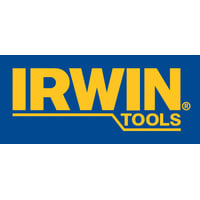 Irwin sneglebor, 30 mm, 175 mm arbejdsngde, 240 mm totallngde