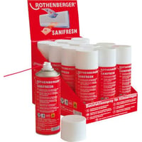 Billede af Sanifresh rensespray