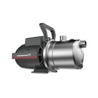 Grundfos JP 5-48 Jet pumpe