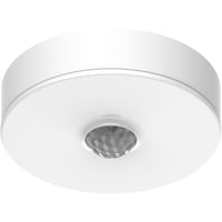 LK Wiser, trdls loft PIR sensor – Lauritz Knudsen