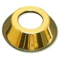 Roset  77 x 32 mm hjde 30 mm
