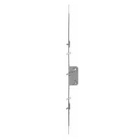 IPA kolvepaskvil 23546, m/AFL. 2110 x 1800 x 50 mm, stl, FZB.