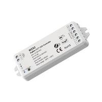 Billede af LEDlife rWave Zigbee CCT controller - Hue kompatibel, 12V-24V (120-240W)