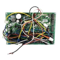 Print til Panasonic Luft/Luft varmepumpe, ACXA73C76060