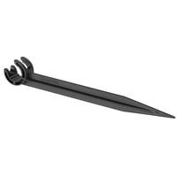 Gardena Micro-Drip-System rrholder 13mm (1/2")