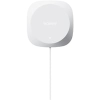 Easee Equalizer, til P1 port