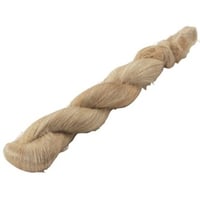 Unipak hrpakgarn – 100 g (bundt i pose)