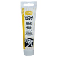 Billede af CRC silikonefedt, silikone Grease, 100 ml