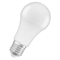 Ledvance Led Standard Pre Med Bevgelsessensor, Mat, 1055lm, 10w827, E27